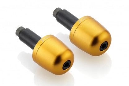 Rizoma Fat Handlebar Caps