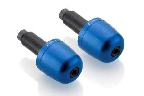 Rizoma Fat Handlebar Caps