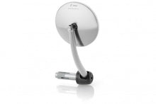 Rizoma Spirit RS Mirrors