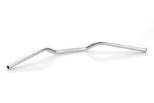 Rizoma 7/8 inch (22mm) Diameter Handlebars