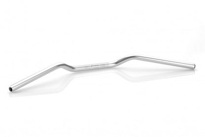 Rizoma 7/8 inch (22mm) Diameter Handlebars