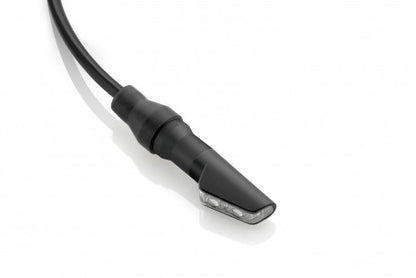 Rizoma Leggera L Indicator Light/Front Position Light