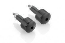 Rizoma Small Handlebar Caps