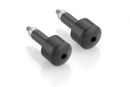 Rizoma Small Handlebar Caps