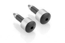 Rizoma Small Handlebar Caps