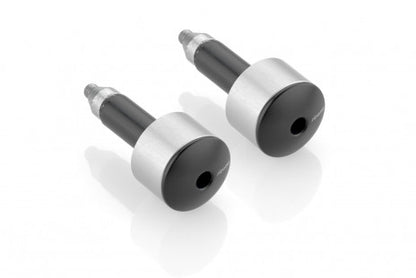 Rizoma Small Handlebar Caps