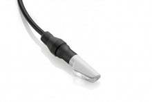 Rizoma Leggera L Indicator Light/Front Position Light