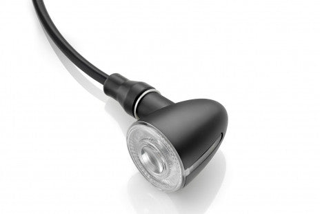 Rizoma Iride S Indicator Light/Rear Position Light/Stop Light