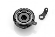 Rizoma Engine Oil Filler Caps M24X3 KTM 1290 Super Duke R (13-16)