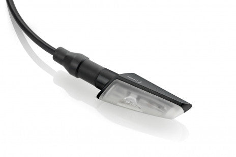 Rizoma Action Indicator Light
