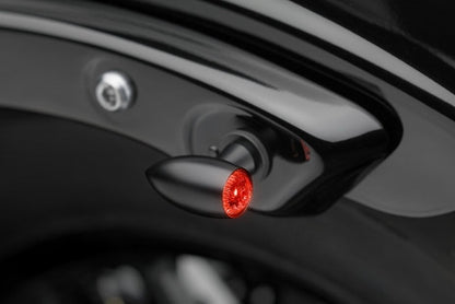 Rizoma Club S Indicator Light