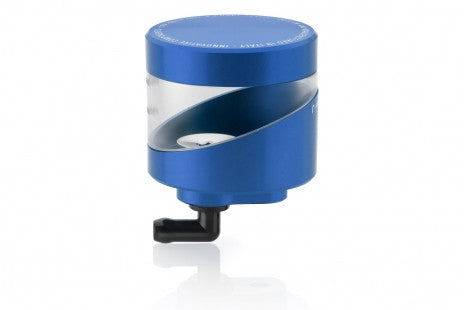 Rizoma Wave Fluid Tank -CT137