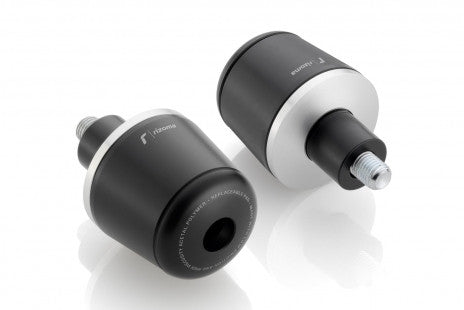 Rizoma Engine Fairing Guards 'B-Pro' For the Yamaha FZ-09 -PM219A