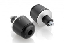 Rizoma Engine Fairing Guards 'B-Pro' For the Yamaha FZ-09 -PM219A