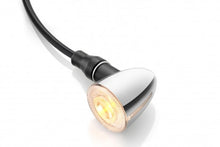 Rizoma Iride Indicator Light