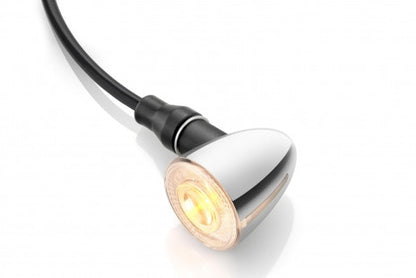 Rizoma Iride Indicator Light