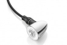 Rizoma Iride L Indicator Light Front Position Left