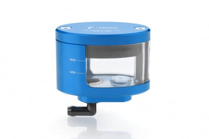 Rizoma Next Fluid Tanks CT127