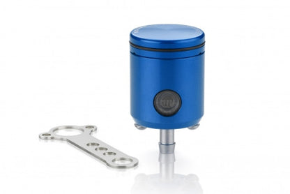 Rizoma Clutch Fluid Tank (49mm) (15cm)