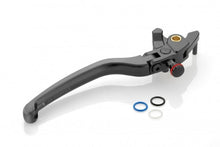 Rizoma 3D Brake Lever for the BMW R 1200 / 1250 GS / Adventure 2017+