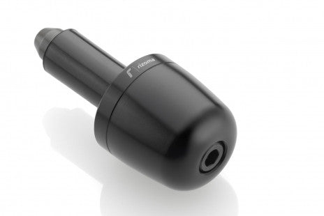 Rizoma Spy Arm Handlebar Caps