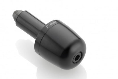 Rizoma Spy Arm Handlebar Caps