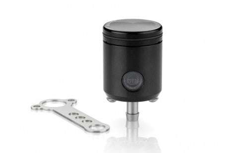 Rizoma Clutch Fluid Tank (49mm) (15cm)