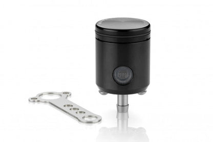 Rizoma Clutch Fluid Tank (49mm) (15cm)