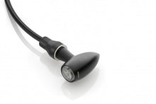 Rizoma Club S Indicator Light