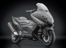 Rizoma Footrest Front Side For The Yamaha T-Max 530