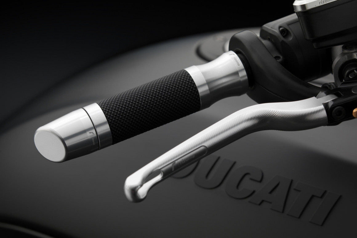 Rizoma Sport Universal Grips