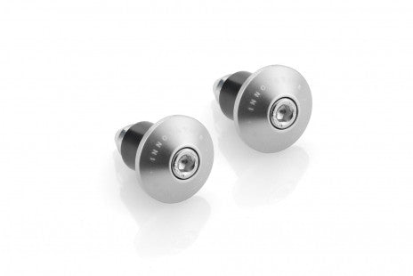 Rizoma Handlebar Caps