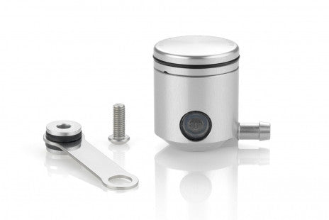 Rizoma Clutch Fluid Tank -CT025