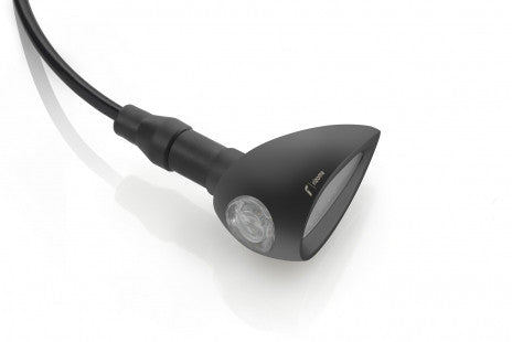 Rizoma Drop Indicator Light