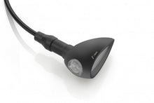 Rizoma Drop Indicator Light