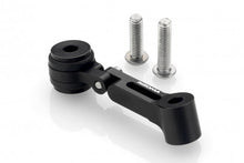 Rizoma Fluid Tank Bracket CT450B