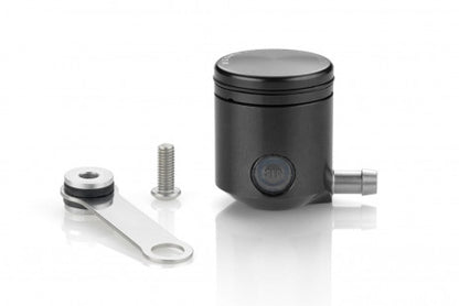 Rizoma Clutch Fluid Tank -CT025