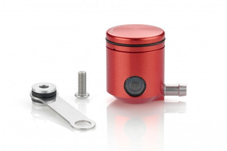 Rizoma Clutch Fluid Tank -CT025
