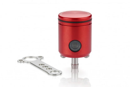 Rizoma Clutch Fluid Tank (49mm) (15cm)