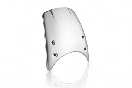 Rizoma Headlight Fairing