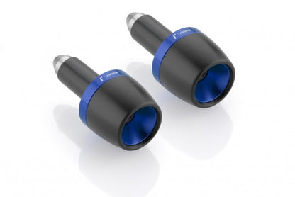 Rizoma Creative Handlebar Caps