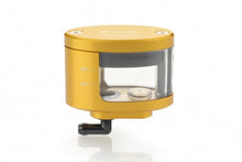 Rizoma Next Fluid Tanks CT127