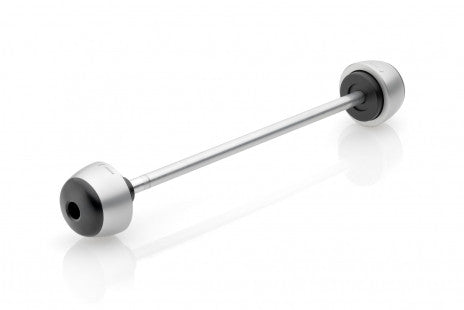 Rizoma Rear Wheel Protection For the Ducati 899 Panigale and 959 Panigale - Last ones