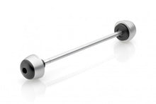 Rizoma Rear Wheel Protection For the Ducati 899 Panigale and 959 Panigale - Last ones