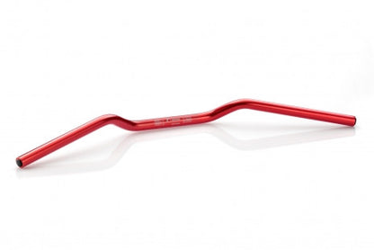 Rizoma 7/8 inch (22mm) Diameter Handlebars