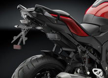 Rizoma License Plate Support 'Fox' For the BMW S1000XR