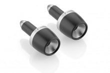 Rizoma Creative Handlebar Caps