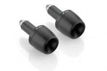 Rizoma Creative Handlebar Caps