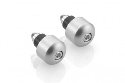 Rizoma Solid Handlebar Caps