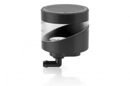 Rizoma Wave Fluid Tank -CT137